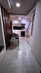 Alexis (D3), Apartment #521144531